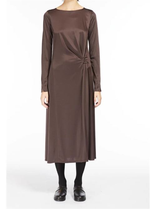 Abito aggravi Max Mara Max Mara | 2426626118600.012